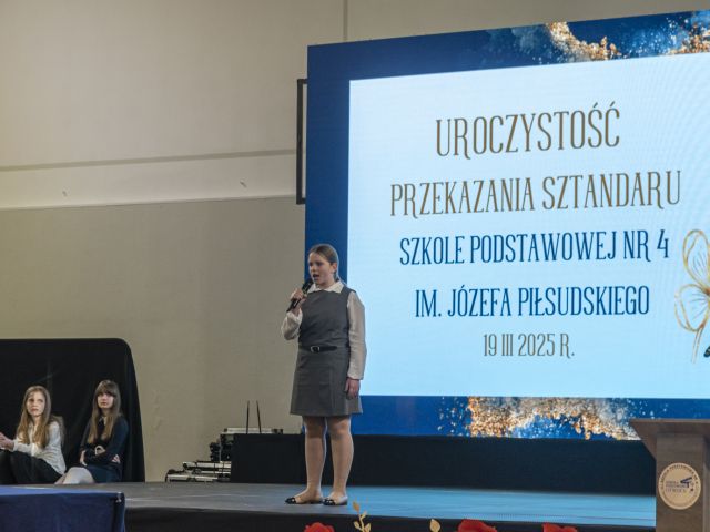 Galeria zdjęć